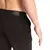 PANTALON WOLLIE RUSTY 16NRUT2001 - Torque Surfshop