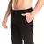 PANTALON WOLLIE RUSTY 16NRUT2001 en internet