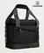 CONSERVADORA COOLER VOLCOM 551824