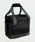 CONSERVADORA COOLER VOLCOM 551824 - comprar online