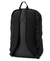 Mochila School 26L Volcom 0557525 - comprar online