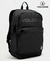 Mochila School 26L Volcom 0557525