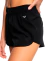 SHORT MOVE FREE (NEG) ROXY 3251155011 - comprar online