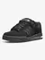 ZAPATILLAS PIXEL OSIRIS 119612 - comprar online