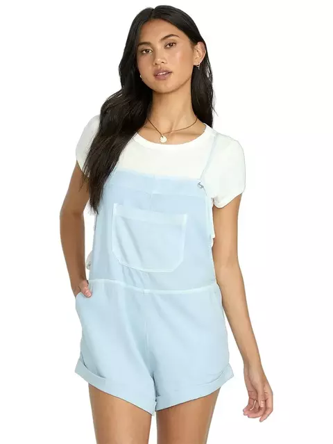 ENTERITO PURSUIT BILLABONG J204TBWIC