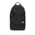 MOCHILA SOUTH (NEGRA) HANG LOOSE MCH3147A2