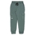 JOGGING CARGO (VERDE) QUIKSILVER 2242109024