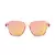 LENTE VOREZ PINK RUSTY 128860