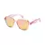 LENTE VOREZ PINK RUSTY 128860 - comprar online