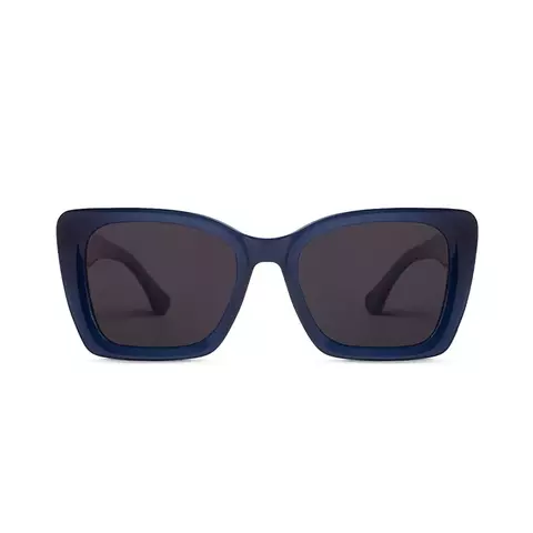 LENTE BRASSE C2 RUSTY 958261