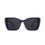 LENTE BRASSE C2 RUSTY 958261