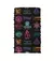 CUELLO TERMICO TROWN MCMT01F - comprar online