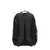 MOCHILA OFF ROAD RUSTY 57HRUB2412 en internet