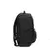MOCHILA OFF ROAD RUSTY 57HRUB2412 - comprar online