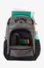 Mochila Command BILLABONG ABYBP00137 - comprar online