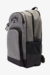 Mochila Command BILLABONG ABYBP00137 en internet