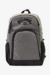 Mochila Command BILLABONG ABYBP00137