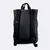 MOCHILA SOUL BAGUN LOOP MSBN01 en internet