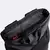 MOCHILA SOUL BAGUN LOOP MSBN01 - comprar online