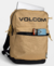 Mochila school 26l Volcom 0557525 en internet