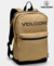 Mochila school 26l Volcom 0557525