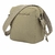 BANDOLERA TREE (BEIGE) HANG LOOSE PKT3004C2 - comprar online