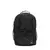 MOCHILA OFF ROAD RUSTY 57HRUB2412