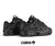 ZAPATILLAS D3 2001 (BLACK) OSIRIS 1236 - Torque Surfshop