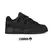 ZAPATILLA D3 OG BLK/BLK OSIRIS 137112
