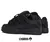 ZAPATILLA D3 OG BLK/BLK OSIRIS 137112 en internet