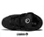 ZAPATILLA D3 OG BLK/BLK OSIRIS 137112 - Torque Surfshop