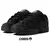 ZAPATILLA D3 OG BLK/BLK OSIRIS 137112 - comprar online