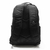 MOCHILA PHYLLIS RUSTY 57HRUB2506 - comprar online