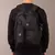 MOCHILA PHYLLIS RUSTY 57HRUB2506 en internet