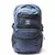 MOCHILA PICNIC RUSTY 57HRUB2510