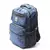 MOCHILA PICNIC RUSTY 57HRUB2510 - comprar online