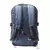 MOCHILA PICNIC RUSTY 57HRUB2510 en internet