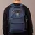 MOCHILA PICNIC RUSTY 57HRUB2510 - Torque Surfshop