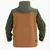 POLAR ANORAK TROWN MAP02J07 - comprar online