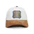 GORRA EADLE TROWN MPZ1119