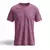 REMERA TRONADOR TROWN MT43J04