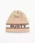 GORRO LANA RESIDENCY RUSTY HBL0334