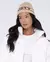 GORRO LANA RESIDENCY RUSTY HBL0334 - comprar online
