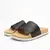 OJOTA SANDBAR RUSTY 65MRUA2518 - comprar online