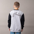 BUZO SPEED RACER RUSTY 06NRUB2507 - comprar online