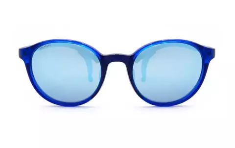 LENTE KIDS WOAH RUSTY 956923
