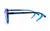 LENTE KIDS WOAH RUSTY 956923 en internet
