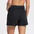 SHORT SUN BRONKS RUSTY 20MRUA2514 - comprar online
