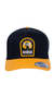 GORRA HAWAII SPY 25SA9007 - comprar online