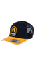 GORRA HAWAII SPY 25SA9007